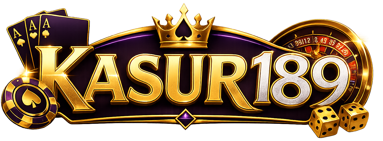 Logo Brand